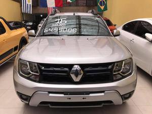 Renault oroch  - Carros - Encantado, Rio de Janeiro | OLX