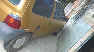 Renault twingo,  - Carros - São Francisco De Assis, Belford Roxo | OLX