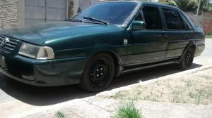 Santana 93 ta pra rolo,  - Carros - Brisa Mar, Itaguaí | OLX