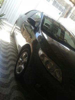 Toyota Corolla,  - Carros - Campo Grande, Rio de Janeiro | OLX