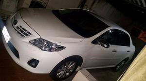 Toyota Corolla tis Branco - Top de linha - unico dono - Todas as revisões na Toyota,  - Carros - Campo Grande, Rio de Janeiro | OLX