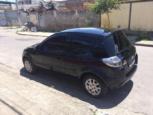 Vendo Ford ka,  - Carros - Anchieta, Rio de Janeiro | OLX