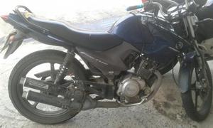 Vendo,  - Motos - Centro, Nilópolis | OLX