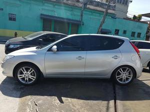 Vendo i30 *particular,  - Carros - Engenho De Dentro, Rio de Janeiro | OLX