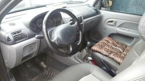 Vendo ou troco Renault Clio,  - Carros - Colégio, Rio de Janeiro | OLX