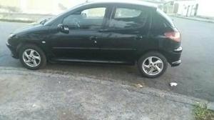 Vendo tudo ok aceito proposta,  - Carros - Cosmos, Rio de Janeiro | OLX