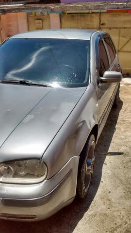 Vendo urgente,  - Carros - Vila São João, São João de Meriti | OLX