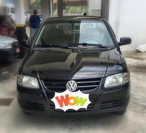 Volkswagen Gol - Ar condicionado e Direção,  - Carros - Icaraí, Niterói | OLX