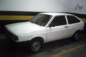 Volkswagen Gol Outros