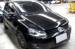 Vw - Volkswagen Fox,  - Carros - Engenho do Porto, Duque de Caxias | OLX