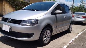 Vw - Volkswagen Fox  - Carros - Resende, Rio de Janeiro | OLX