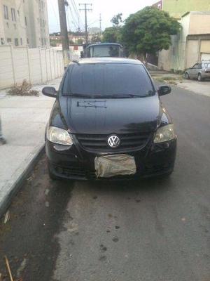 Vw - Volkswagen Fox,  - Carros - Água Santa, Rio de Janeiro | OLX
