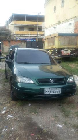 Astra,  - Carros - Jardim Olavo Bilac, Duque de Caxias | OLX