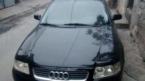 Audi A3 barato,  - Carros - Engenhoca, Niterói | OLX