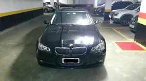 BMW Serie iA