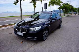 BMW Serie i/iA V