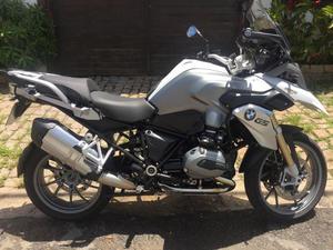 Bmw R  GS impecável km,  - Motos - Santa Rosa, Barra Mansa | OLX