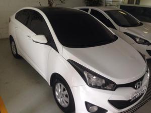 Carro Hyundai hb - Carros - Jacarepaguá, Rio de Janeiro | OLX