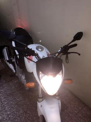 Cb  - Motos - Centro, Mesquita | OLX