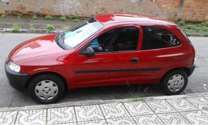 Celta - 03 - Ar condicionado - GNV,  - Carros - Jardim Amália, Volta Redonda | OLX