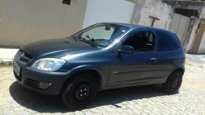 Celta,  - Carros - Parque Bela Vista, Campos Dos Goytacazes | OLX