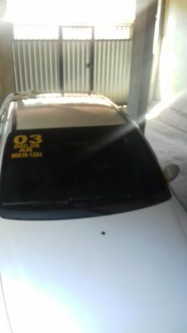 Celta / vistoriado  - Carros - Mutuá, São Gonçalo | OLX