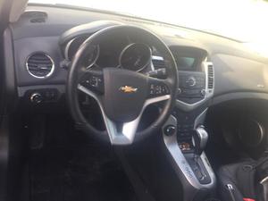 Chevrolet Cruze ano  com km,  - Carros - Freguesia, Rio de Janeiro | OLX