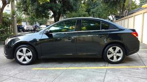 Chevrolet Cruze  segundo dono,  - Carros - Anil, Rio de Janeiro | OLX