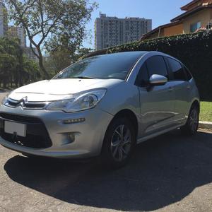 Citroen C3 1.5 Tendance 8v Flex 5P,  - Carros - Jacarepaguá, Rio de Janeiro | OLX