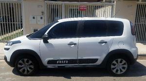 Citroën Aircross,  - Carros - Maracanã, Rio de Janeiro | OLX