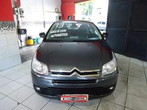 Citroën C4 GLX 2.0 Hatch,  - Carros - Piedade, Rio de Janeiro | OLX