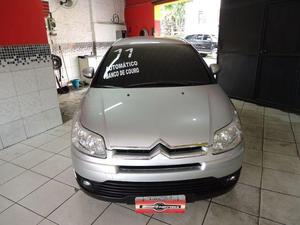 Citroën C4 Pallas,  - Carros - Piedade, Rio de Janeiro | OLX
