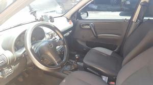 Corsa classic spirit  (completo) com GNV,  - Carros - Coelho Neto, Rio de Janeiro | OLX