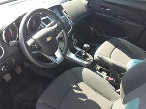 Cruze hatch,  - Carros - Parque Califórnia, Campos Dos Goytacazes | OLX