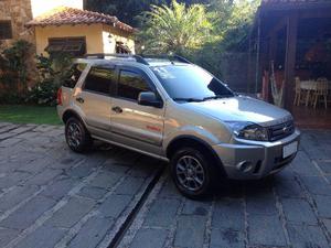 Ecosport freestyle avalio troca e financio,  - Carros - Centro, 3 Rios | OLX