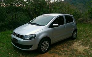 FOX 1.6 Automático Lindo!,  - Carros - Santa Rosa, Niterói | OLX