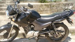 Factor  em dia,  no verde,  - Motos - Parque Samirópolis, Duque de Caxias | OLX