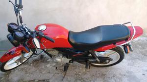 Fan 125 ks  - Motos - Jardim Esperança, Cabo Frio | OLX