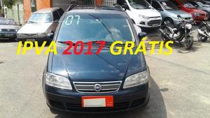Fiat Idea ipva  gratis,  - Carros - Vilar Dos Teles, São João de Meriti | OLX