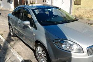 Fiat Linea,  - Carros - Magé, Rio de Janeiro | OLX