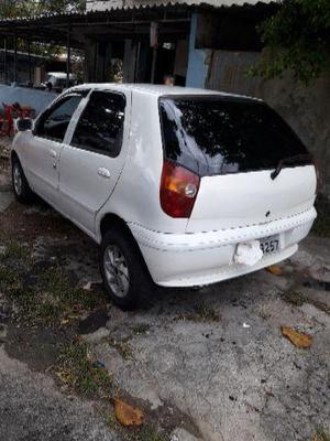 Fiat Palio,  - Carros - Quintino Bocaiúva, Rio de Janeiro | OLX