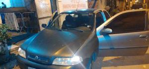 Fiat Palio,  - Carros - Santa Cruz, Rio de Janeiro | OLX