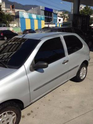 Fiat Palio,  - Carros - Tijuca, Rio de Janeiro | OLX