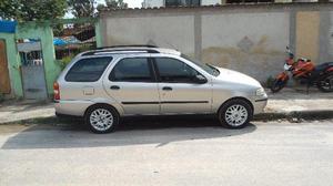 Fiat Palio weekend elx 1.0 4 portas completa,  - Carros - Bom Pastor, Belford Roxo | OLX