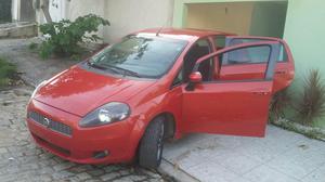 Fiat Punto,  - Carros - Campo Grande, Rio de Janeiro | OLX