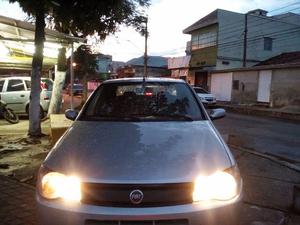 Fiat Siena,  - Carros - Califórnia, Nova Iguaçu | OLX