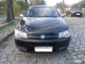 Fiat Siena elx 1.0 flex completo  vistoriado,  - Carros - Taquara, Rio de Janeiro | OLX