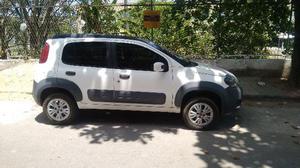 Fiat Uno,  - Carros - Siderlândia, Volta Redonda | OLX