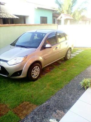 Fiesta 1.6 sedan ano  - Carros - Tamoios, Cabo Frio, Rio de Janeiro | OLX