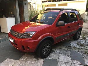 Ford EcoSport 1.6 Freestyle, GNV,  - Carros - Pitangueiras, Rio de Janeiro | OLX